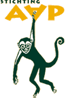 Stichting Aap